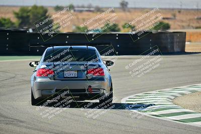 media/Sep-28-2025-Speed Ventures (Sun) [[cf5fbece84]]/Red group/Turn 5 and 6/